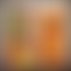 Эмоциональный интеллект. Монетизация.