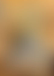 Предки, фантомы, люди