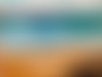 За счет чего сохраняется молодость?