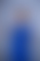 Релукинг - это...