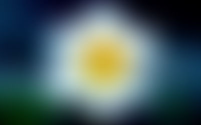 Моя подруга - нарцисс