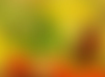 День рождения - ключевая точка года