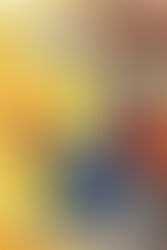 Самооценка и Я-концепция