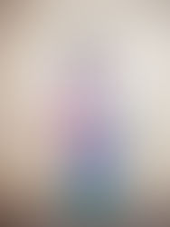 Лучшая доля