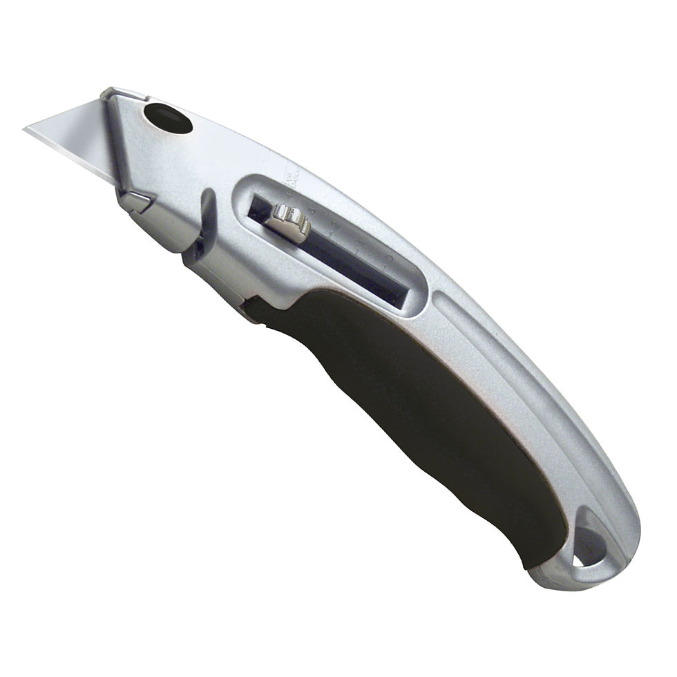 Utility Knife