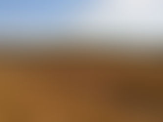 Palangosta, Provincia de Coclé, Pacífico Panameño