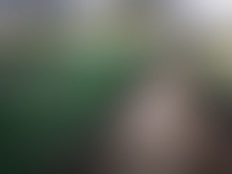 Bahía de Parita, Desembocadura del Rio La Villa, Provincia de Los Santos, Pacifico Panameño