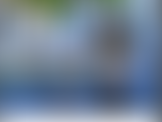 Manual de Técnicas de Restauración