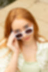 ELISE SUNNIES 07.jpg