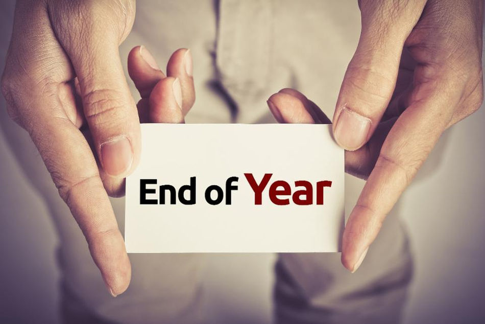 Reflecting on a Remarkable Year at New York Bass Works and Anticipating What's Next!