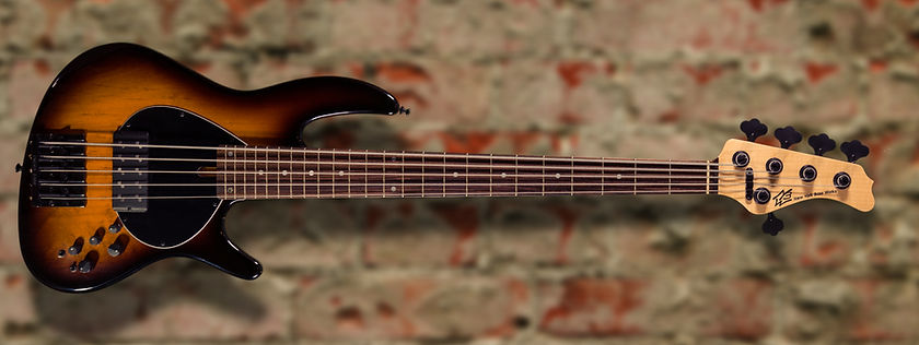 Mantaray brick lr.jpg