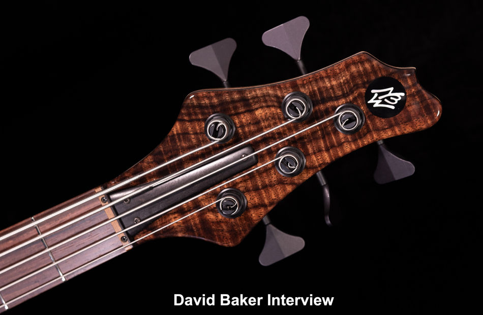 Harmony Across Hemispheres: A Transatlantic Tale of Musical Dedication and Craftsmanship