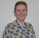 Mrs L Eaton.JPG