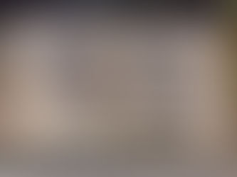 3/10/24 Sunday Services @ 1719 E 29th Street in Bryan, TX