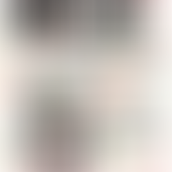 4/5/26 Sunday Service - "Easter Sunday" by Rev. Kiya Heartwood