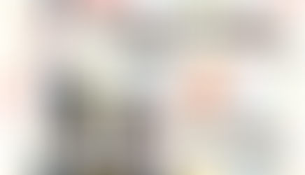 4/5/26 Sunday Service - "Easter Sunday" by Rev. Kiya Heartwood