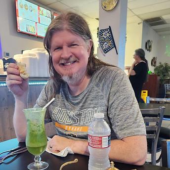 Brian Lockridge photo_edited.png