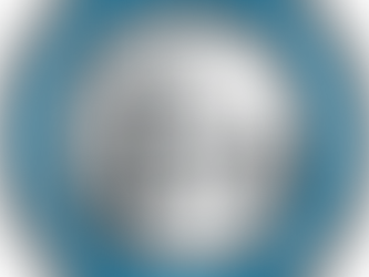 MSJE Tip of the Week