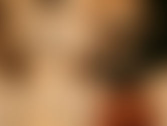 4/12/26 Sunday Service - "Symbols" by Kat Wilde