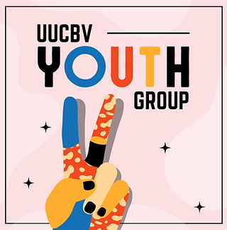 Colorful Shapes International Youth Day Animated Instagram Post (2).png