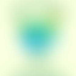 4/26/26 Sunday Service - "The Gaia Psalms" by Rev. Kiya Heartwood