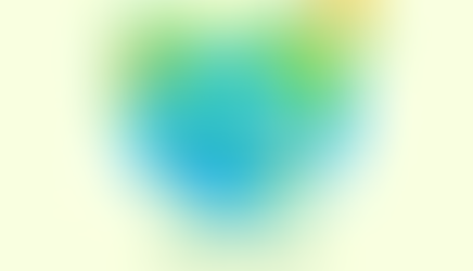 4/26/26 Sunday Service - "The Gaia Psalms" by Rev. Kiya Heartwood