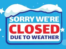 ONLINE 1/25/26 Sunday Service - "Magi" by Kat Wilde