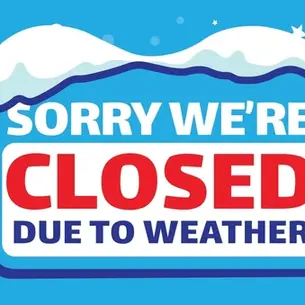 ONLINE 1/25/26 Sunday Service - "Magi" by Kat Wilde