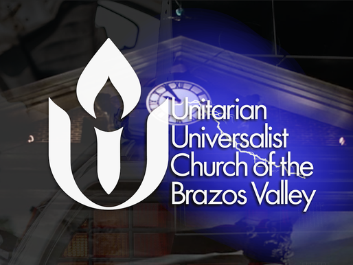 7/18 All Ages Sunday Services