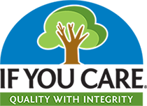 If You Care