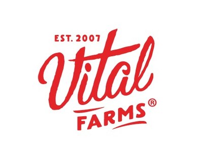 Vital Farms