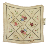 flores de plástico não envelhecem jamais (2022)