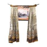 da janela fechada eu vejo o mar (2022)