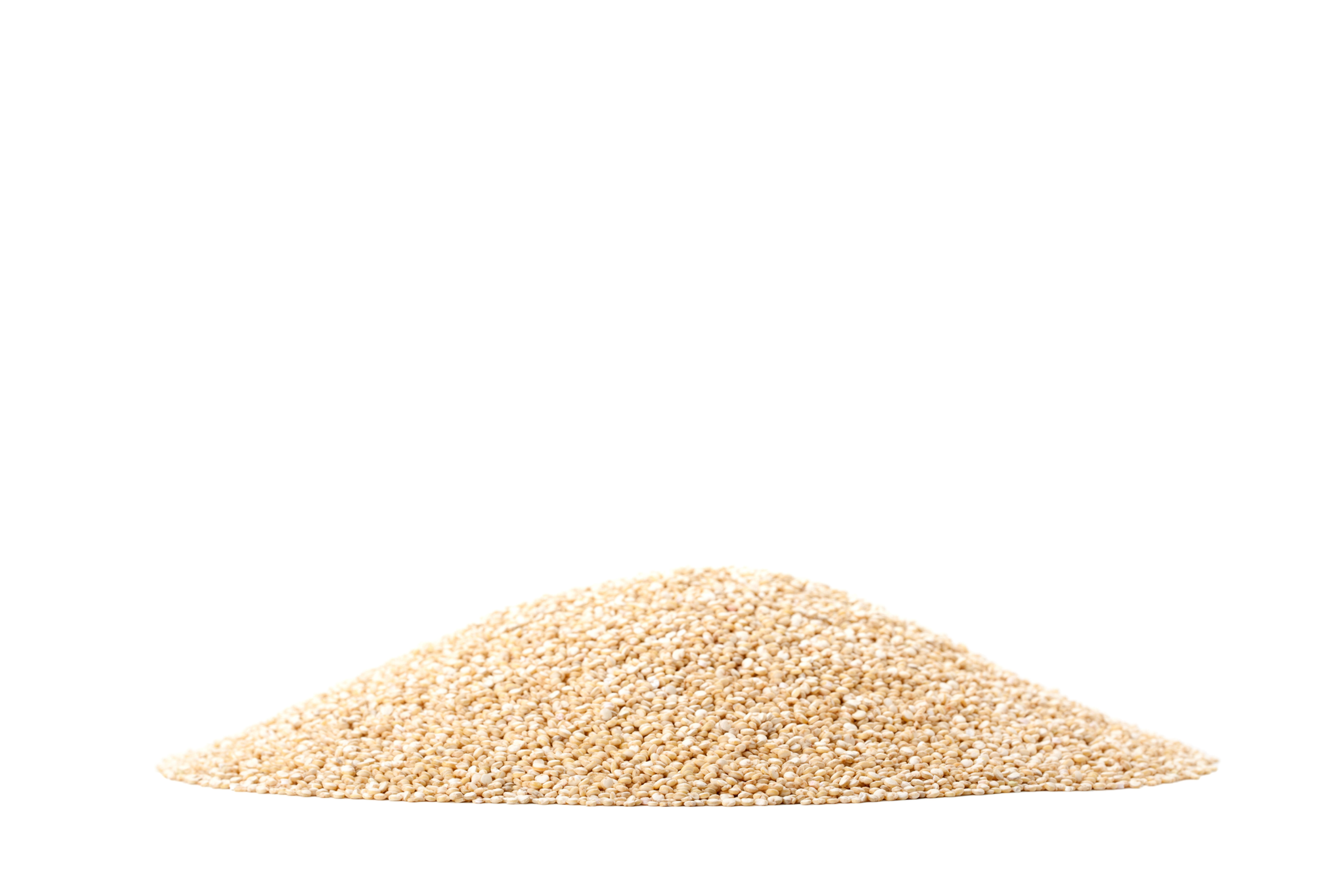 Quinoa Perlada 1kg
