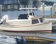 Herreshoff Harbor Pilot.jpg
