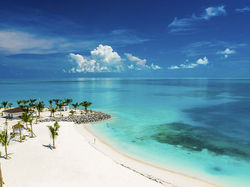 sailing-from-miami-to-bimini