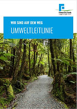 FDF Umweltleitlinie_EN_2024.jpg