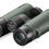 Thumbnail: Hawke Vantage HD 8x42 Binoculars