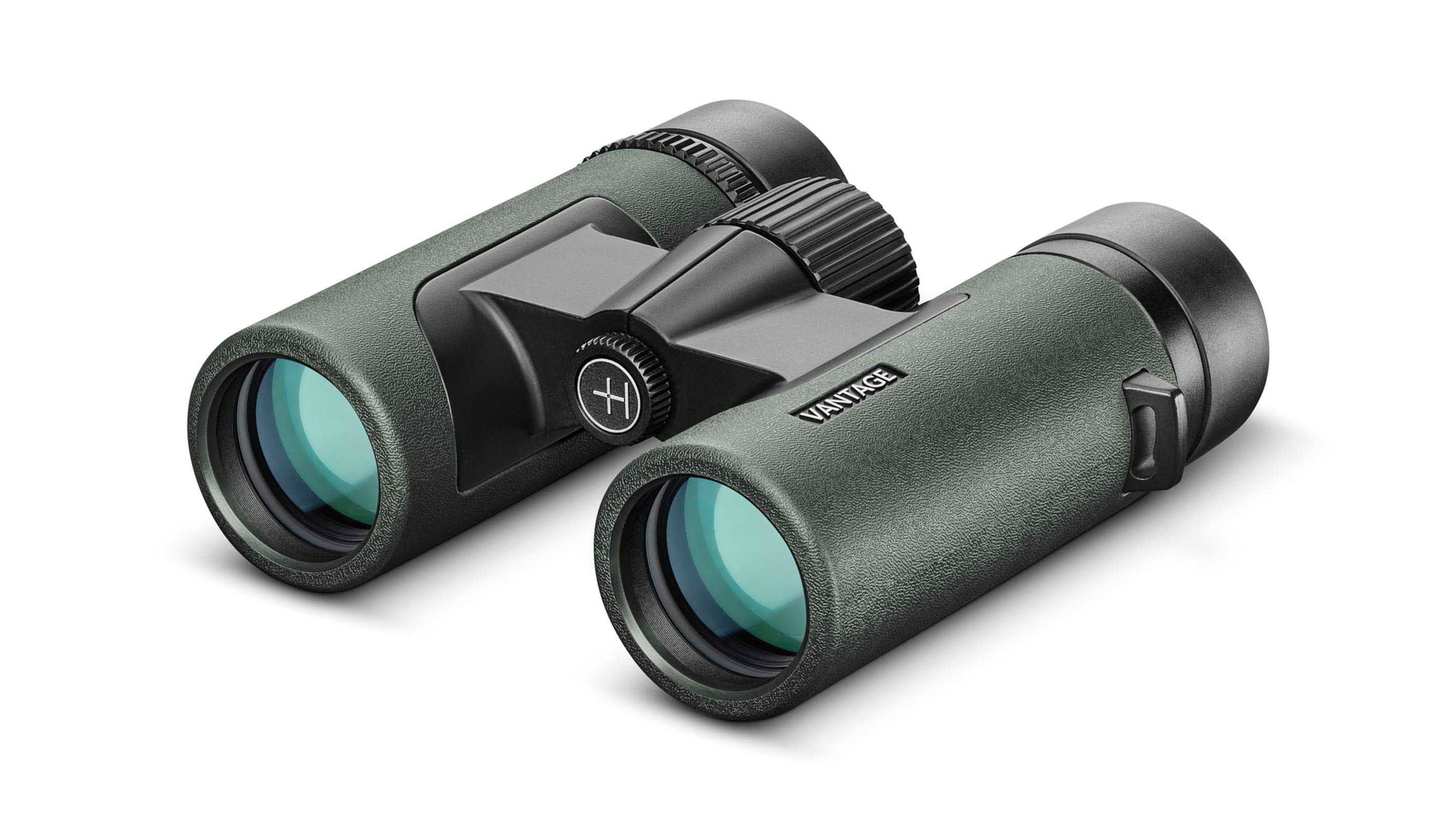 Hawke Vantage 8x32 Binoculars
