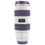 Thumbnail: Used Canon EF 70-200mm F2.8 L IS USM Lens