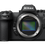 Thumbnail: Nikon Z6iii Body Only