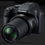 Thumbnail: Panasonic DC-FZ82D camera
