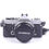 Thumbnail: Used Olympus OM-1 & 50mm F1.8 Lens