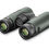 Thumbnail: Hawke Nature-Trek 8x32 Binoculars