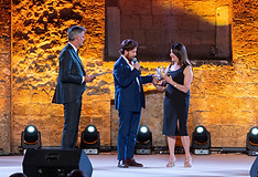 WhatsApp Image 2025-06-22 at 09.27.42.jpeg