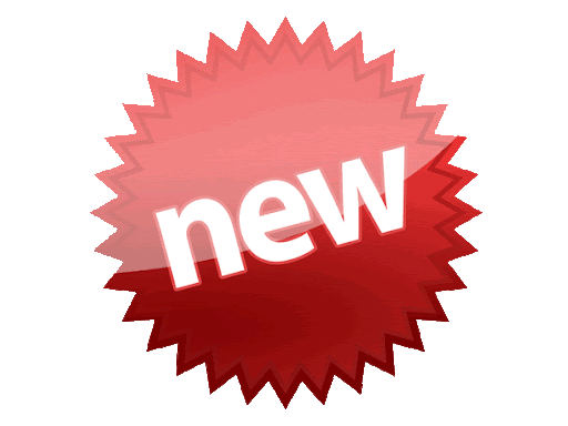 new_animated.gif