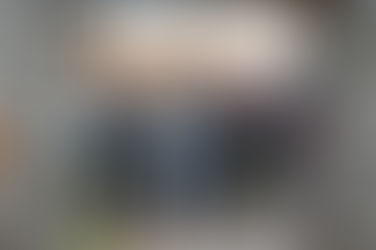 La Cartapesta Nolana e il Santuario di Felice e Paolino