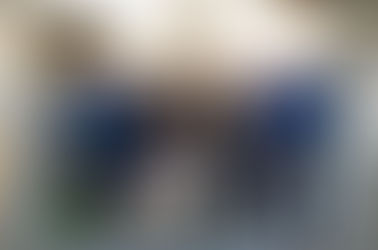 Mostra Internazionale di Arte Contemporanea “Ceneri e luce: cromie di pace in terra di santi”. Cimitile 11 - 26 aprile 2026, Complesso Basiliche Paleocristiane