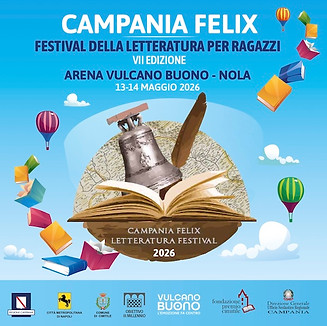 Festival Opuscolo Programma home.jpg