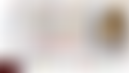 Conferenza internazionale di studi “Architettura e Ingegneria per il Patrimonio Immateriale”. Cimitile 24 gennaio – 13 e 14 marzo 2026